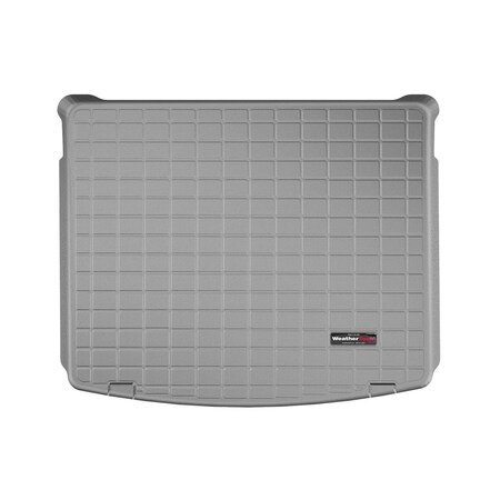 Weathertech Cargo Liners 421397